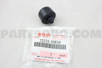 7237250E00 CUSHION