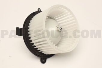 7415080J10 MOTOR, BLOWER