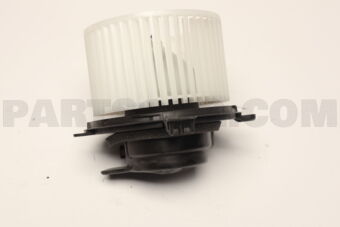 7415080J10 MOTOR, BLOWER