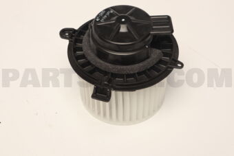 7415080J10 MOTOR, BLOWER