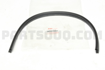 7731265J00 SEAL, FR HOOD