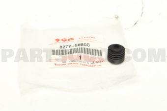 8271156B00 CUSHION, DOOR