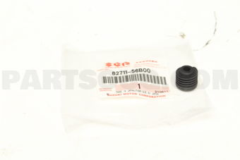 8271156B00 CUSHION, DOOR