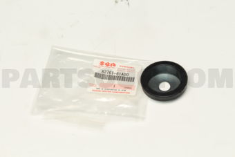 8276161A00 HOLDER STOP