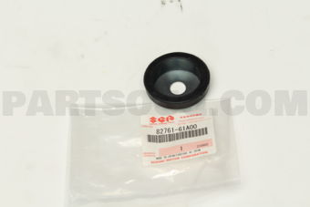 8276161A00 HOLDER STOP
