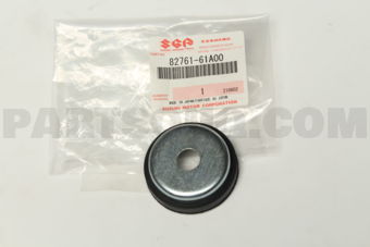 8276161A00 HOLDER STOP