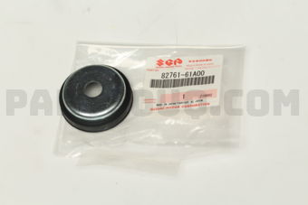 8276161A00 HOLDER STOP