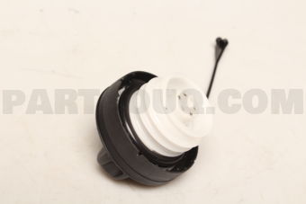 8926077K01 CAP ASSY, FUEL FILLER