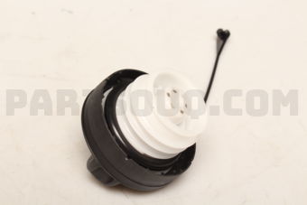 8926077K01 CAP ASSY, FUEL FILLER