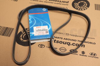 9514154G61 BELT (5PK1670)