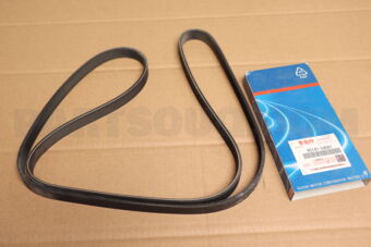 9514154G61 BELT (5PK1670)