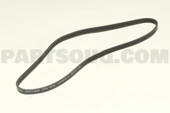 9514165D00 BELT, COMPRESSOR