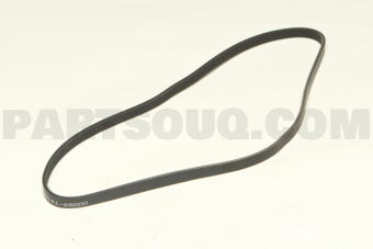 9514165D00 BELT, COMPRESSOR
