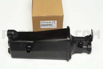 9520064JA0 Suzuki COMPRESSOR ASSY