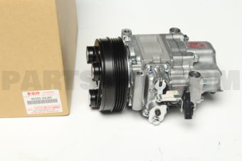 9520064JA0 COMPRESSOR ASSY