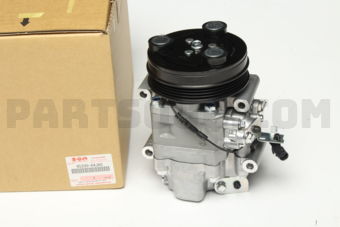 9520064JA0 COMPRESSOR ASSY