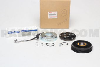 9521063JA0 CLUTCH, MAGNET