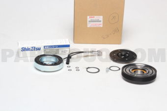9521063JA0 CLUTCH, MAGNET
