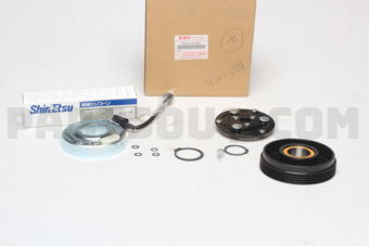 9521063JA0 CLUTCH, MAGNET