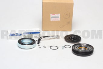 9521063JA0 CLUTCH, MAGNET