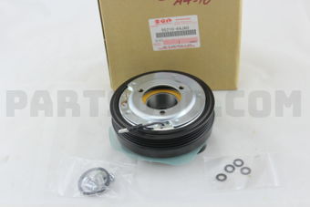 9521064JA0 CLUTCH, MAGNET