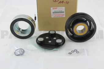 9521064JA0 CLUTCH, MAGNET
