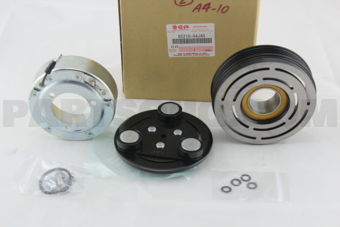 9521064JA0 CLUTCH, MAGNET