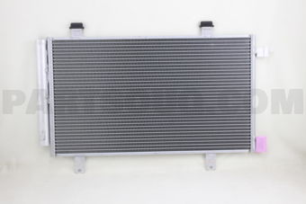 9531080J01 CONDENSER ASSY