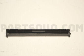 9542365D00 COVER, FILTER