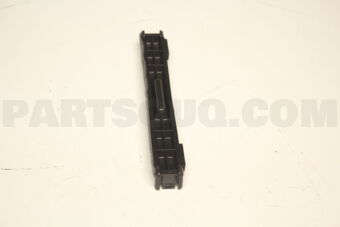 9542365D00 COVER, FILTER