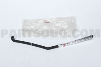 9548276K10 HOSE, DRAIN