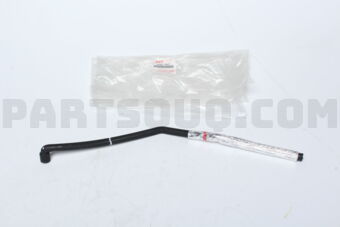 9548276K10 HOSE, DRAIN