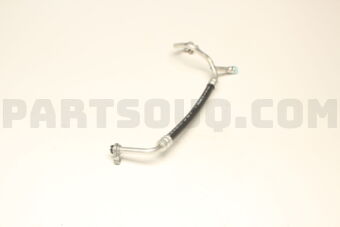 9572054J20 HOSE, DISCHARGE