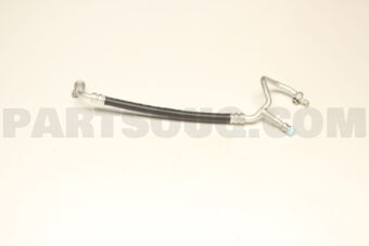 9572054J20 HOSE, DISCHARGE