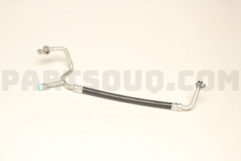 9572054J20 HOSE, DISCHARGE