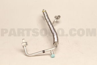 9572080J00 HOSE, DISCHARGE