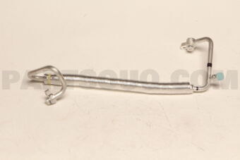 9572080J00 HOSE, DISCHARGE