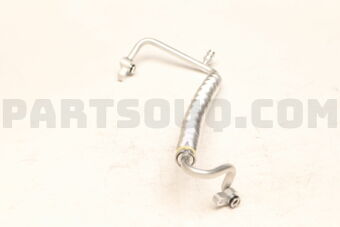 9572080J10 HOSE, DISCHARGE