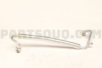 9572080J10 HOSE, DISCHARGE