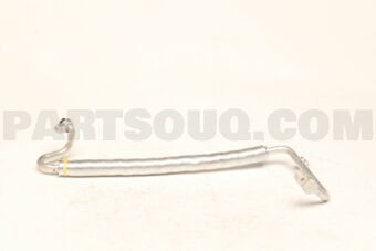 9572080J10 HOSE, DISCHARGE