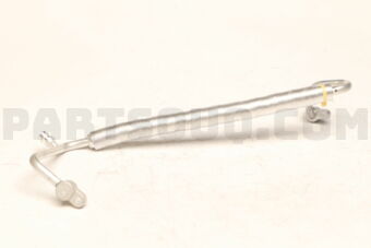 9572080J10 HOSE, DISCHARGE