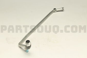 9574265D11 PIPE, SUCTION