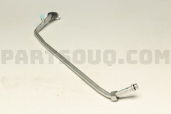 9574265D11 PIPE, SUCTION