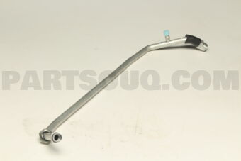 9574265D11 PIPE, SUCTION