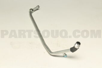 9574265D11 PIPE, SUCTION