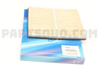 9586078F10 FILTER