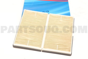 9586078F10 FILTER