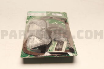 TF5114S TEIKIN GASKET FULL 4G15 12V