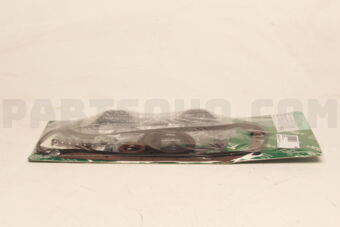 TF5114S GASKET FULL 4G15 12V