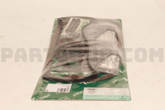 TF5114S GASKET FULL 4G15 12V